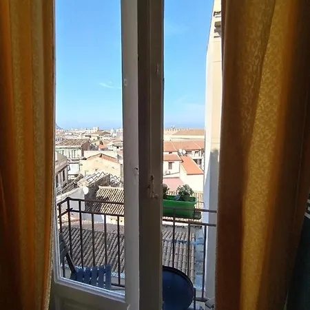 Guest house Pixys