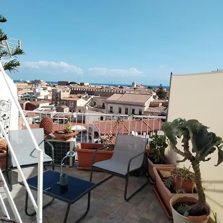 Pixys Guest house
