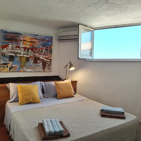 Guest house Pixys