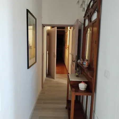 Guest house Pixys